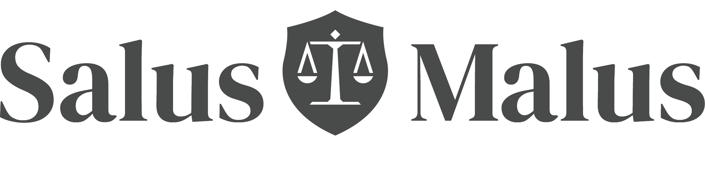 Logo_scaladigrigi_per sfondo scuro