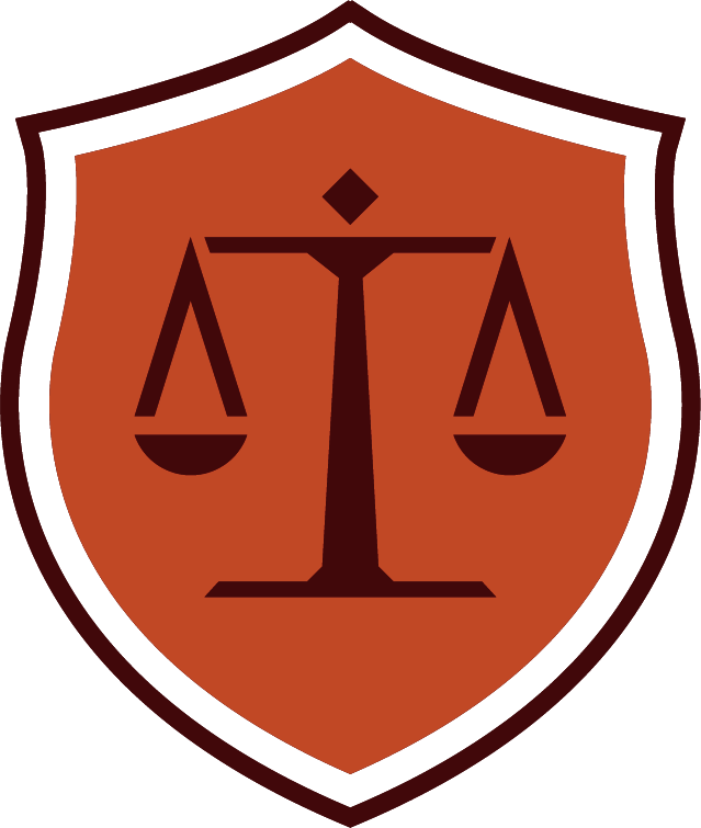 Pittogramma_Standard